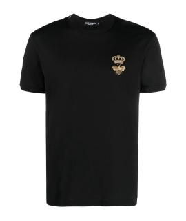 DOLCE&GABBANA Футболка