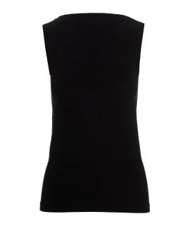 WOLFORD Майка