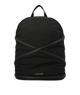 ALEXANDER MCQUEEN Рюкзак