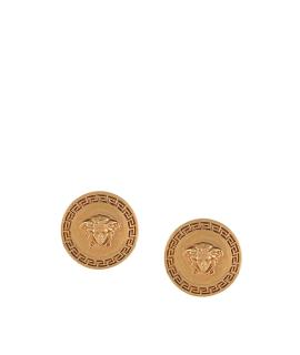 VERSACE Серьги