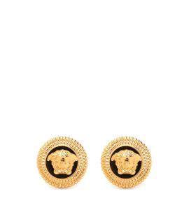 VERSACE Серьги