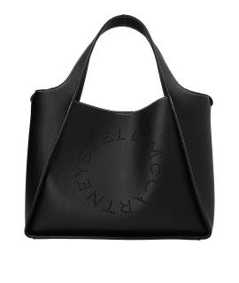 STELLA MCCARTNEY Сумка тоут