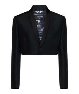 DSQUARED2 Жакет/пиджак