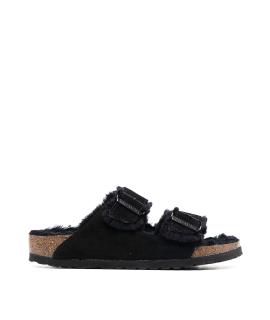 BIRKENSTOCK Сандалии