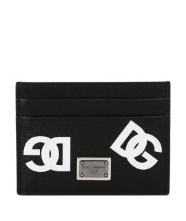 DOLCE&GABBANA Кардхолдер