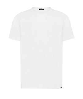 TOM FORD Футболка