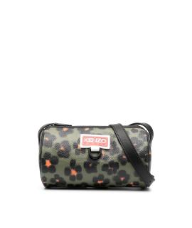 KENZO Сумка через плечо