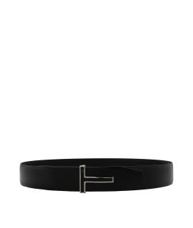 TOM FORD Ремень