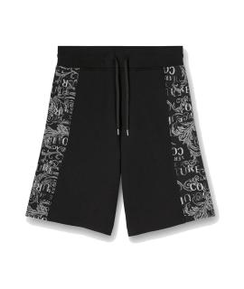 VERSACE JEANS COUTURE Шорты