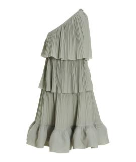 LANVIN Повседневное платье