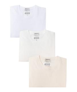 MAISON MARGIELA Футболка