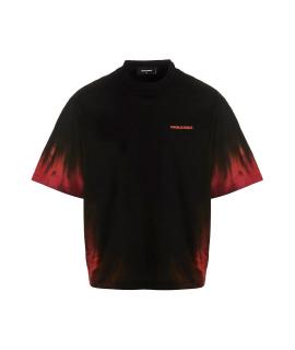 DSQUARED2 Футболка