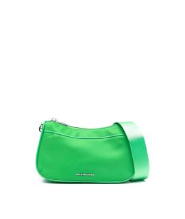 MICHAEL MICHAEL KORS Сумка через плечо