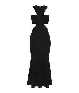 ALEXANDER MCQUEEN Повседневное платье