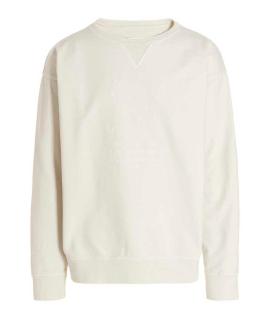MAISON MARGIELA Худи/толстовка