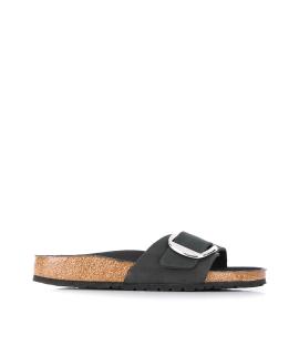 BIRKENSTOCK Шлепанцы