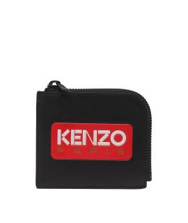KENZO Кошелек