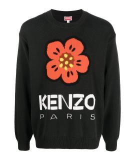 KENZO Джемпер / свитер