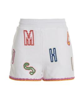 MOSCHINO Шорты