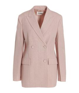 JIL SANDER Жакет/пиджак