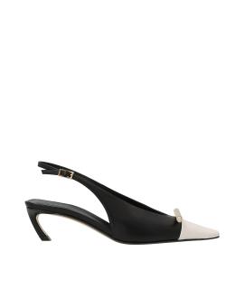 LANVIN Туфли