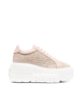 CASADEI Кроссовки