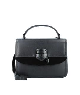 KARL LAGERFELD Сумка через плечо