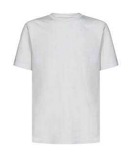 MAISON MARGIELA Футболка