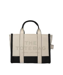 MARC JACOBS Сумка тоут