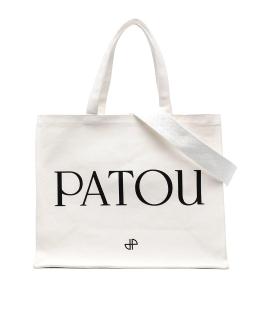PATOU Сумка тоут
