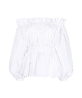 ALEXANDER MCQUEEN Блузы