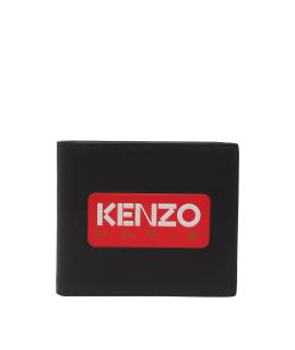 KENZO Кошелек