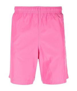 ALEXANDER MCQUEEN Плавки