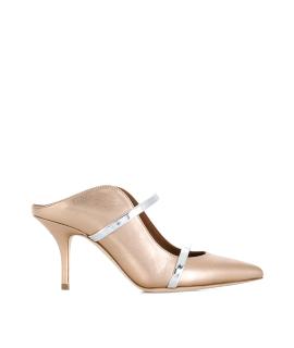MALONE SOULIERS Мюли