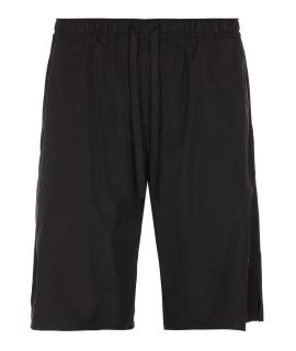 DOLCE&GABBANA Шорты
