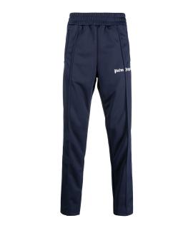 PALM ANGELS Повседневные брюки