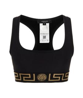 VERSACE Майка