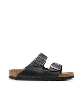 BIRKENSTOCK Сандалии