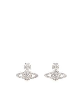 VIVIENNE WESTWOOD Серьги