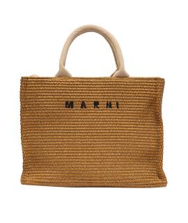 MARNI Сумка тоут