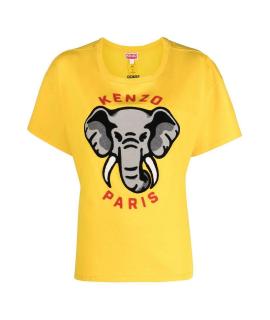 KENZO Футболка