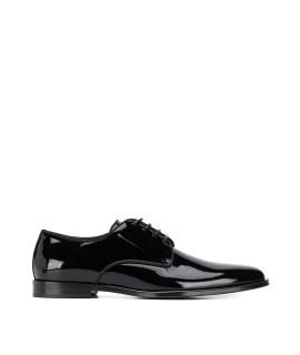 DOLCE&GABBANA Туфли