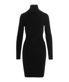 WOLFORD Повседневное платье