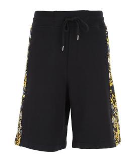 VERSACE JEANS COUTURE Шорты
