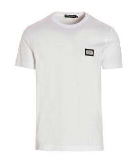 DOLCE&GABBANA Футболка