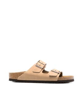 BIRKENSTOCK Сандалии