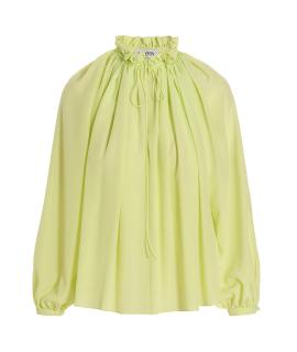 LANVIN Блузы
