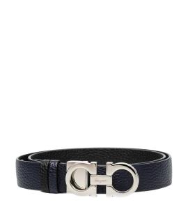 FERRAGAMO Ремень