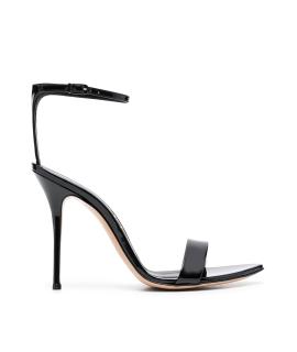 CASADEI Босоножки