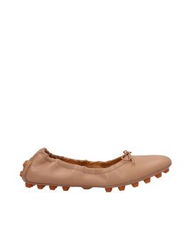 TOD'S Балетки